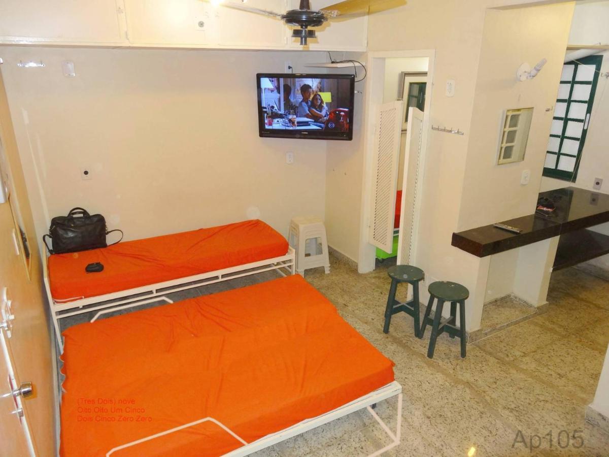 Praia Do Forte Wifi กาโบฟรีโอ ภายนอก รูปภาพ